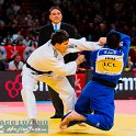 Paris 2014 by P.Lozano cat -90 kg_PLM3224